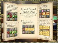 Jewel Quest 3 screenshot, image №571536 - RAWG