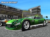 ToCA Race Driver screenshot, image №366605 - RAWG