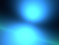 Orbital Visualizer screenshot, image №3778306 - RAWG