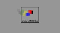 Quarantined (Day Dreamer Studio) screenshot, image №2392859 - RAWG