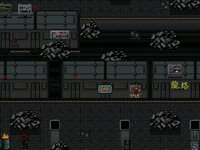 Rust of Steel screenshot, image №4151617 - RAWG