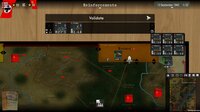 SGS Battle For: Stalingrad screenshot, image №3907454 - RAWG