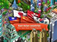 Far East economy screenshot, image №1600590 - RAWG