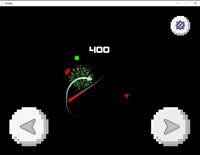 Dodge (itch) (Gabriel Tupy) screenshot, image №2623401 - RAWG