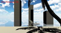 Phys Jumper screenshot, image №2611538 - RAWG