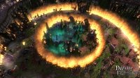 Dawn of Fantasy screenshot, image №395073 - RAWG