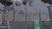 Apocryphauna screenshot, image №3628052 - RAWG