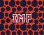 Imp (itch) (roguetaver) screenshot, image №3314202 - RAWG