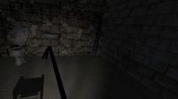 Maze Run VR screenshot, image №648841 - RAWG