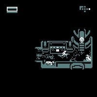 Maintenance Mode screenshot, image №2304753 - RAWG