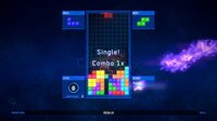 Tetris Ultimate screenshot, image №30166 - RAWG