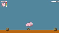 Super Pig screenshot, image №2011754 - RAWG