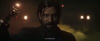 Alan Wake 2 screenshot, image №3140712 - RAWG