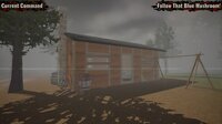 Gordy screenshot, image №4228333 - RAWG