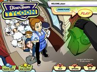 DinerTown Tycoon screenshot, image №207005 - RAWG