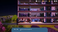 Inn Trouble screenshot, image №4178566 - RAWG