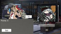 Conductor Soppo screenshot, image №3828067 - RAWG