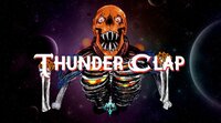 Thunder Clap screenshot, image №2410078 - RAWG