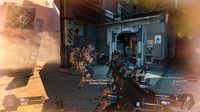 Titanfall screenshot, image №610509 - RAWG