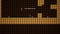 Jumps is power screenshot, image №2280922 - RAWG