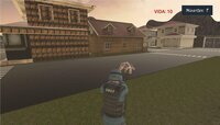 LA CIUDAD screenshot, image №2798143 - RAWG