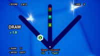 TRILEMMA（トリレンマ） screenshot, image №1841442 - RAWG