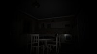 Putridum Horror screenshot, image №3794731 - RAWG