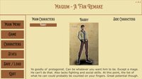Magium Remastered screenshot, image №3061371 - RAWG