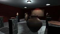 Diamond Thief 3D screenshot, image №3043198 - RAWG