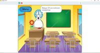 English Test (Demo) screenshot, image №2785490 - RAWG
