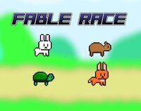 Fable Race screenshot, image №3086568 - RAWG