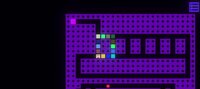 Ouroboros - The Suicide Snake (jogo da cobrinha só que ao contrário) screenshot, image №2956481 - RAWG