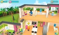 PLAYMOBIL Luxury Mansion screenshot, image №1395539 - RAWG