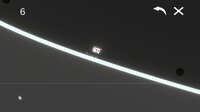 Dice On Wheels screenshot, image №3475648 - RAWG