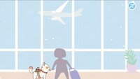 Fluffy Helpers screenshot, image №2504414 - RAWG