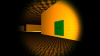 Unity2021APIFiles screenshot, image №3443742 - RAWG