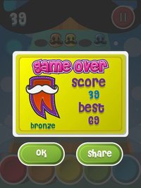Stachees screenshot, image №1782772 - RAWG
