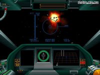 Renegade: Return to Jacob's Star screenshot, image №550785 - RAWG