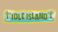 Idle Island screenshot, image №2508024 - RAWG