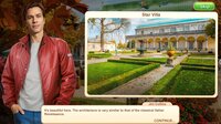 Holiday in Europe: Czech Adventure Collector's Edition screenshot, image №4204605 - RAWG