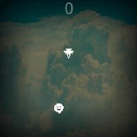 Sky Balloon Freakout screenshot, image №3793304 - RAWG
