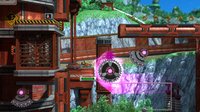 Sonic Generations screenshot, image №574641 - RAWG