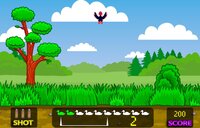 Duck Hunt (Neda Games) screenshot, image №3358785 - RAWG