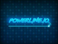powerline.io screenshot, image №3119724 - RAWG