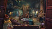 Mystery Case Files: Incident at Pendle Tower screenshot, image №3888847 - RAWG