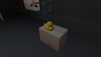 Sayed Simulation screenshot, image №3194342 - RAWG