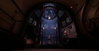 Steampunk Asset Pack screenshot, image №2367642 - RAWG