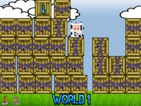 Animal Stack screenshot, image №2123226 - RAWG