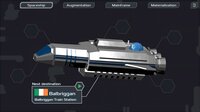 Automatrons screenshot, image №2877845 - RAWG