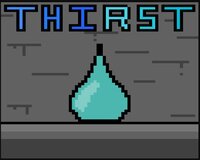 Thirst (boomerbam) screenshot, image №3058802 - RAWG
